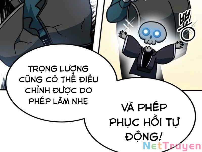 Ngôi Nhà Kết Nối Với Hầm Ngục Chapter 15 - 91