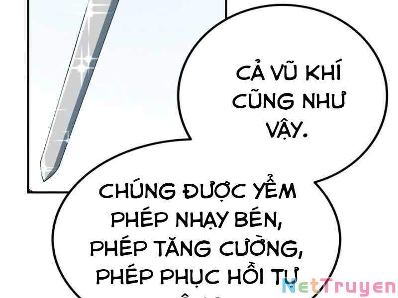 Ngôi Nhà Kết Nối Với Hầm Ngục Chapter 15 - 93