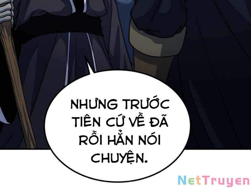 Ngôi Nhà Kết Nối Với Hầm Ngục Chapter 16 - 119