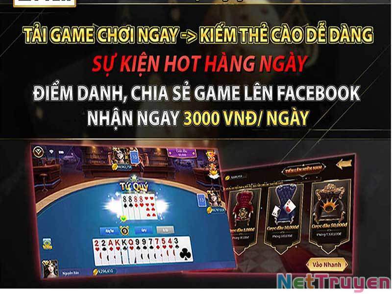 Ngôi Nhà Kết Nối Với Hầm Ngục Chapter 16 - 124