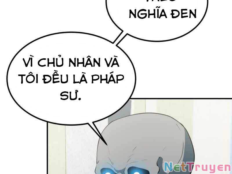 Ngôi Nhà Kết Nối Với Hầm Ngục Chapter 16 - 131