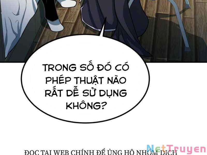 Ngôi Nhà Kết Nối Với Hầm Ngục Chapter 16 - 142