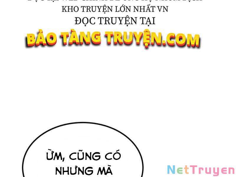 Ngôi Nhà Kết Nối Với Hầm Ngục Chapter 16 - 143