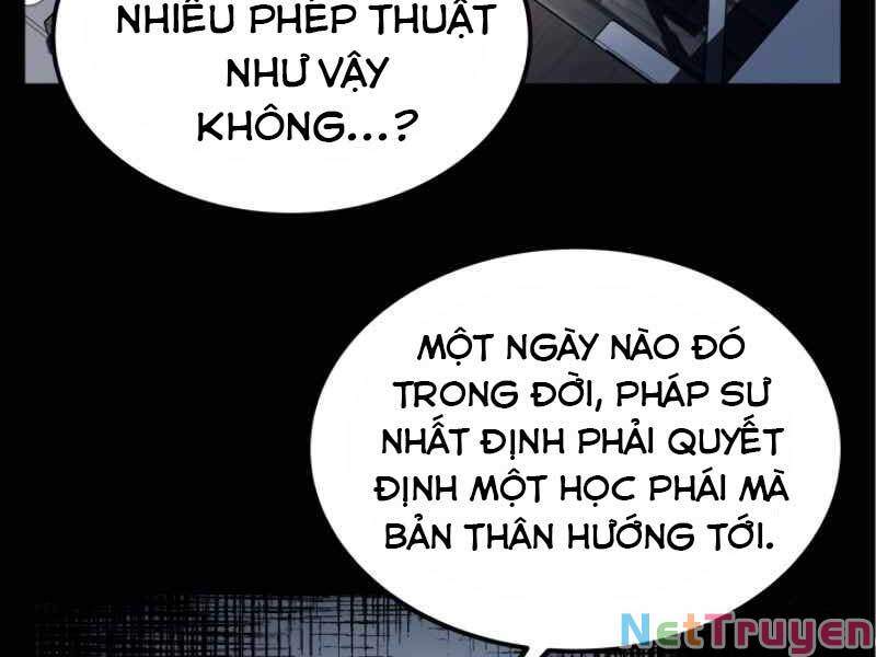 Ngôi Nhà Kết Nối Với Hầm Ngục Chapter 16 - 148