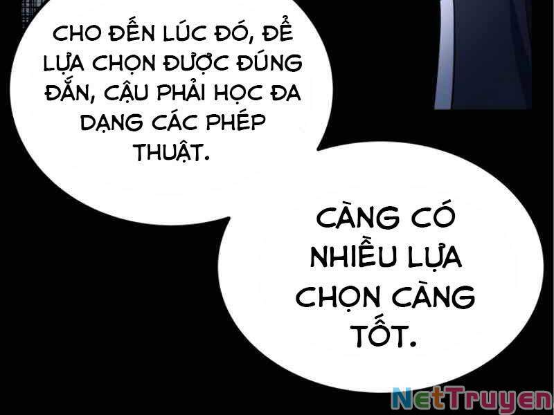 Ngôi Nhà Kết Nối Với Hầm Ngục Chapter 16 - 150