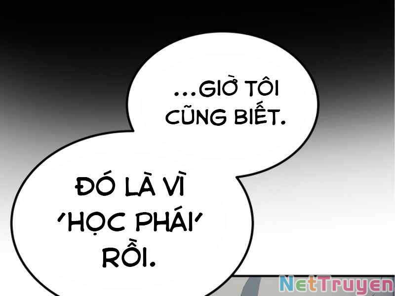 Ngôi Nhà Kết Nối Với Hầm Ngục Chapter 16 - 153