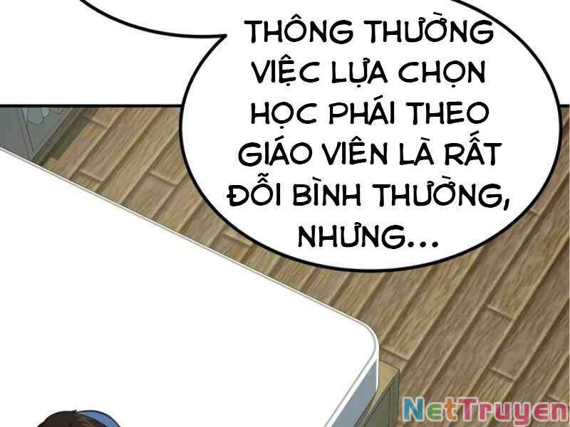 Ngôi Nhà Kết Nối Với Hầm Ngục Chapter 16 - 155