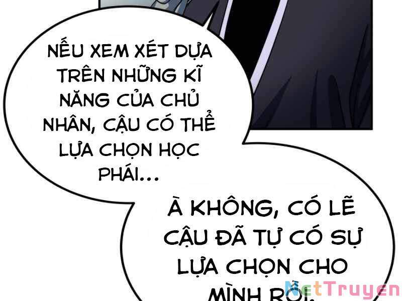 Ngôi Nhà Kết Nối Với Hầm Ngục Chapter 16 - 159