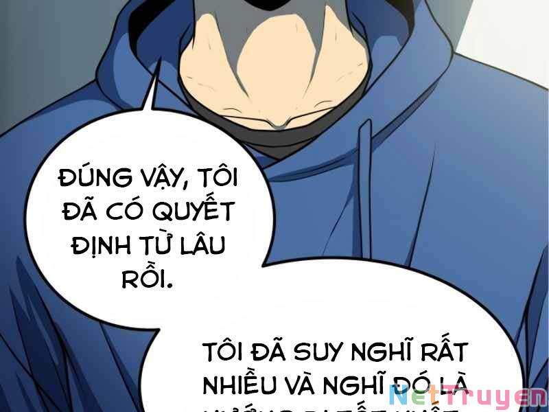 Ngôi Nhà Kết Nối Với Hầm Ngục Chapter 16 - 161