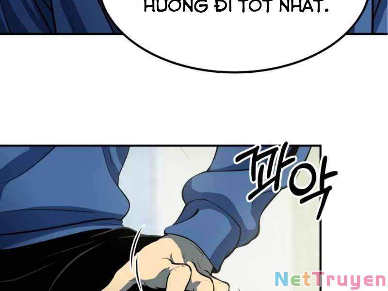 Ngôi Nhà Kết Nối Với Hầm Ngục Chapter 16 - 162