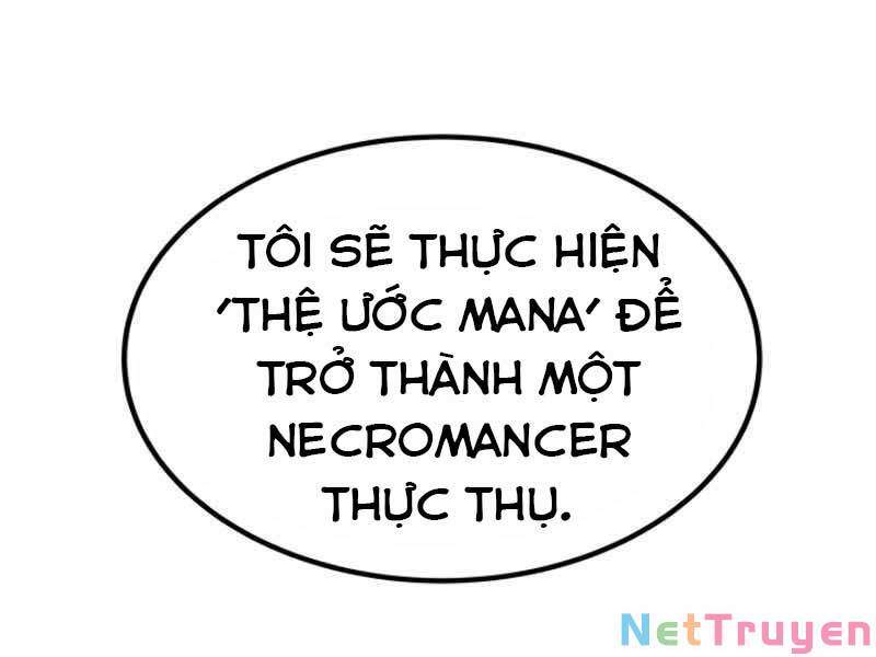 Ngôi Nhà Kết Nối Với Hầm Ngục Chapter 16 - 172