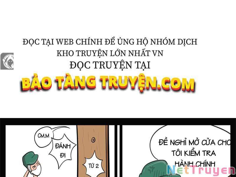 Ngôi Nhà Kết Nối Với Hầm Ngục Chapter 16 - 173