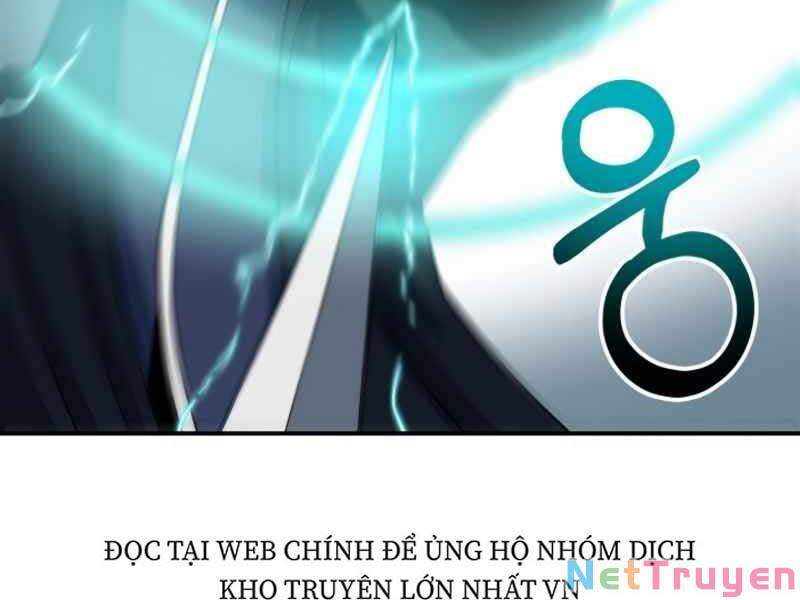 Ngôi Nhà Kết Nối Với Hầm Ngục Chapter 16 - 42