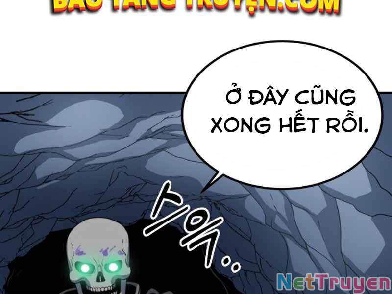 Ngôi Nhà Kết Nối Với Hầm Ngục Chapter 16 - 93