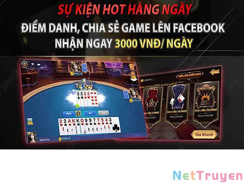 Ngôi Nhà Kết Nối Với Hầm Ngục Chapter 16 - 97