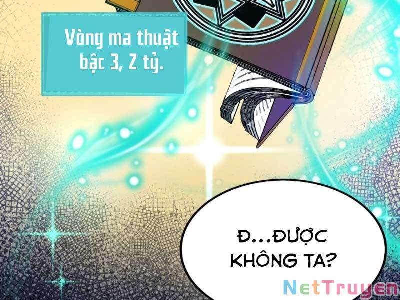 Ngôi Nhà Kết Nối Với Hầm Ngục Chapter 17 - 104