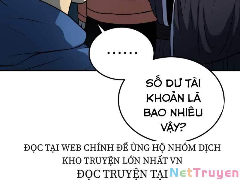 Ngôi Nhà Kết Nối Với Hầm Ngục Chapter 17 - 107