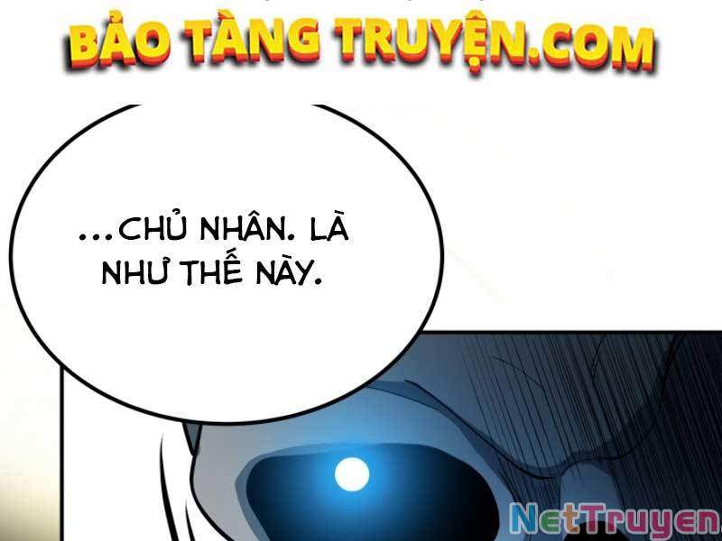 Ngôi Nhà Kết Nối Với Hầm Ngục Chapter 17 - 108