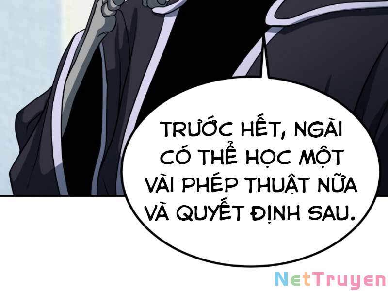 Ngôi Nhà Kết Nối Với Hầm Ngục Chapter 17 - 12