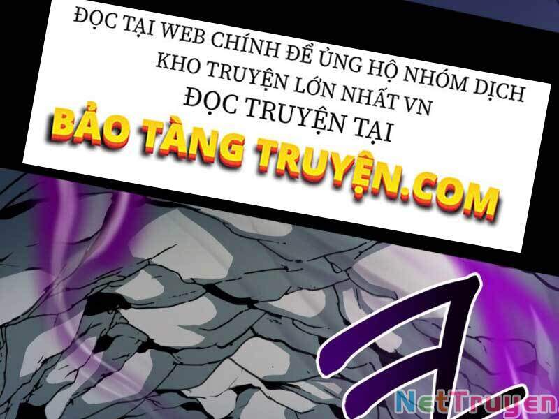 Ngôi Nhà Kết Nối Với Hầm Ngục Chapter 17 - 127