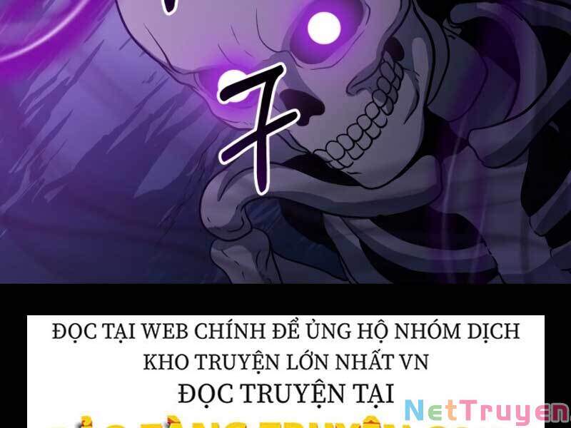 Ngôi Nhà Kết Nối Với Hầm Ngục Chapter 17 - 131