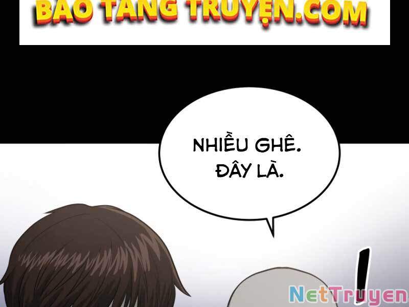 Ngôi Nhà Kết Nối Với Hầm Ngục Chapter 17 - 132