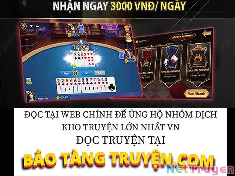 Ngôi Nhà Kết Nối Với Hầm Ngục Chapter 17 - 135