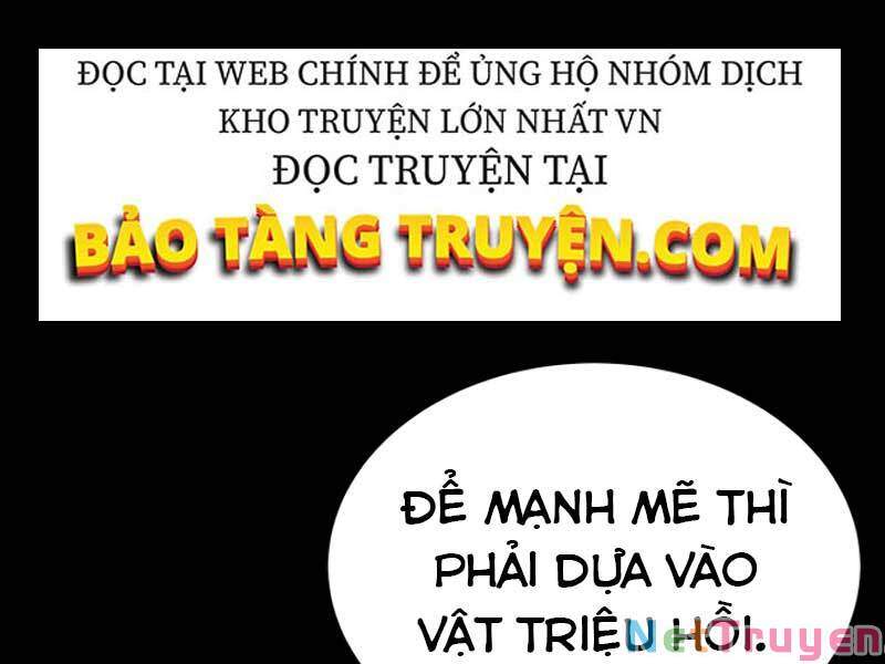 Ngôi Nhà Kết Nối Với Hầm Ngục Chapter 17 - 137