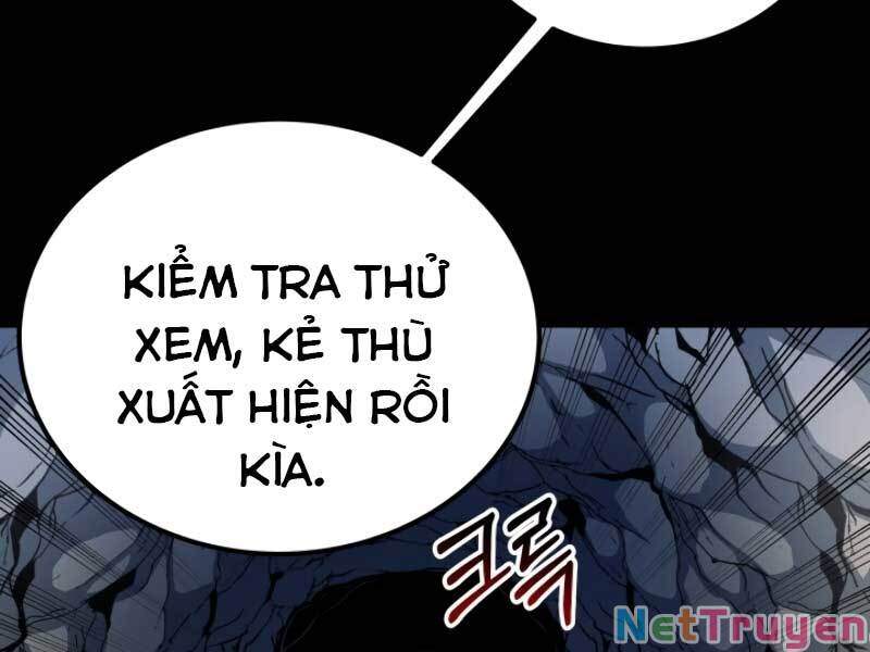 Ngôi Nhà Kết Nối Với Hầm Ngục Chapter 17 - 140