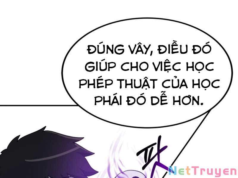 Ngôi Nhà Kết Nối Với Hầm Ngục Chapter 17 - 15