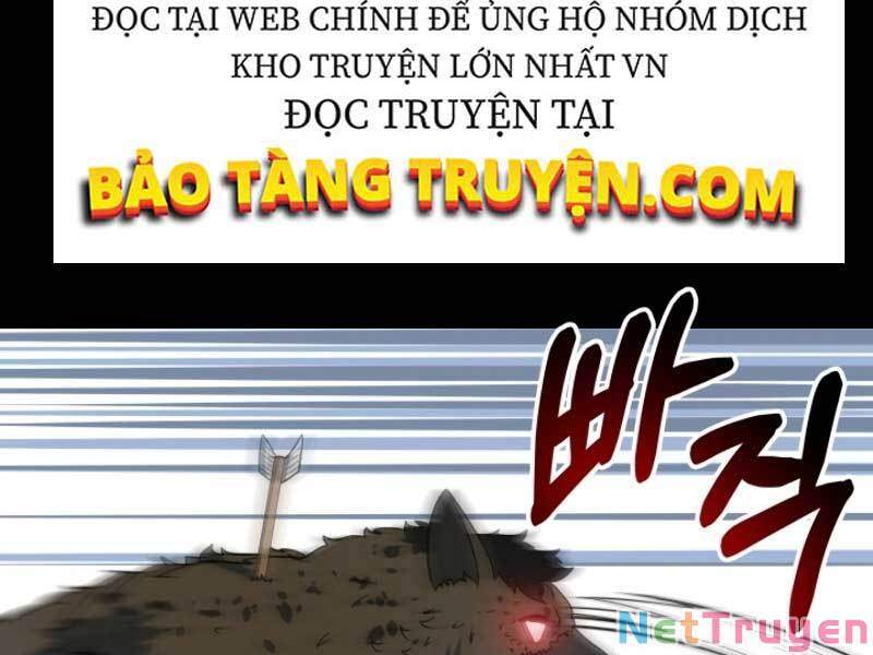 Ngôi Nhà Kết Nối Với Hầm Ngục Chapter 17 - 152