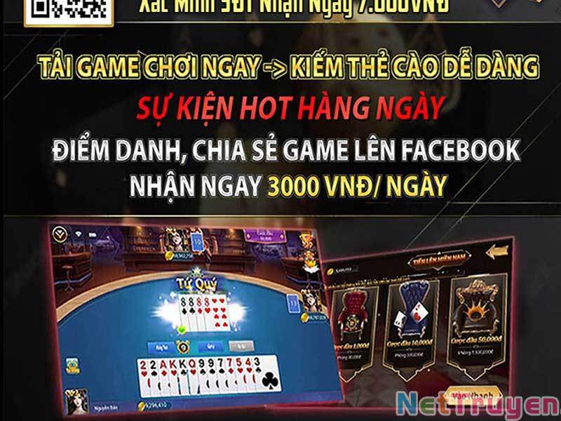 Ngôi Nhà Kết Nối Với Hầm Ngục Chapter 17 - 159