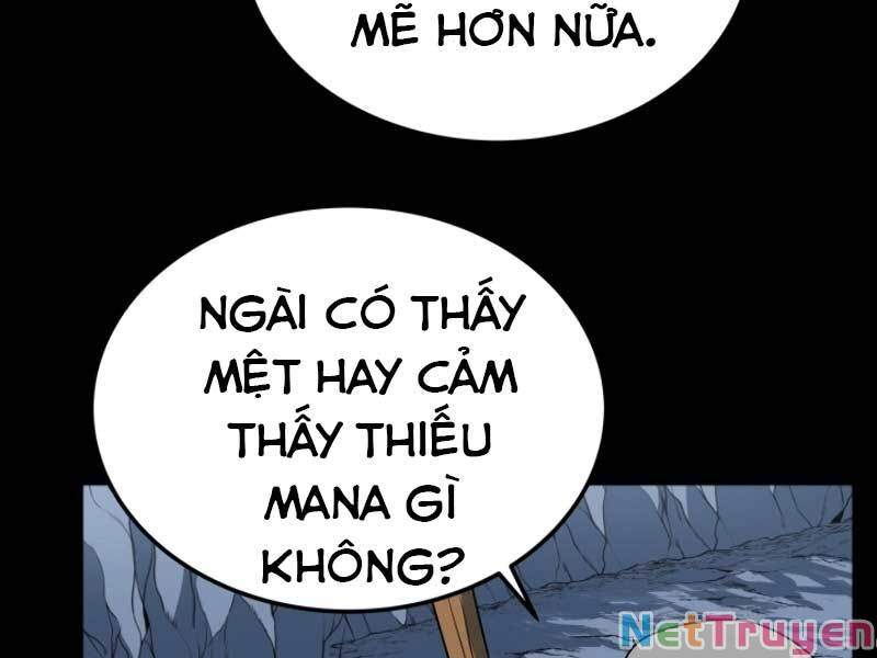 Ngôi Nhà Kết Nối Với Hầm Ngục Chapter 17 - 167