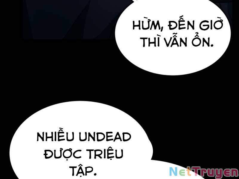 Ngôi Nhà Kết Nối Với Hầm Ngục Chapter 17 - 169