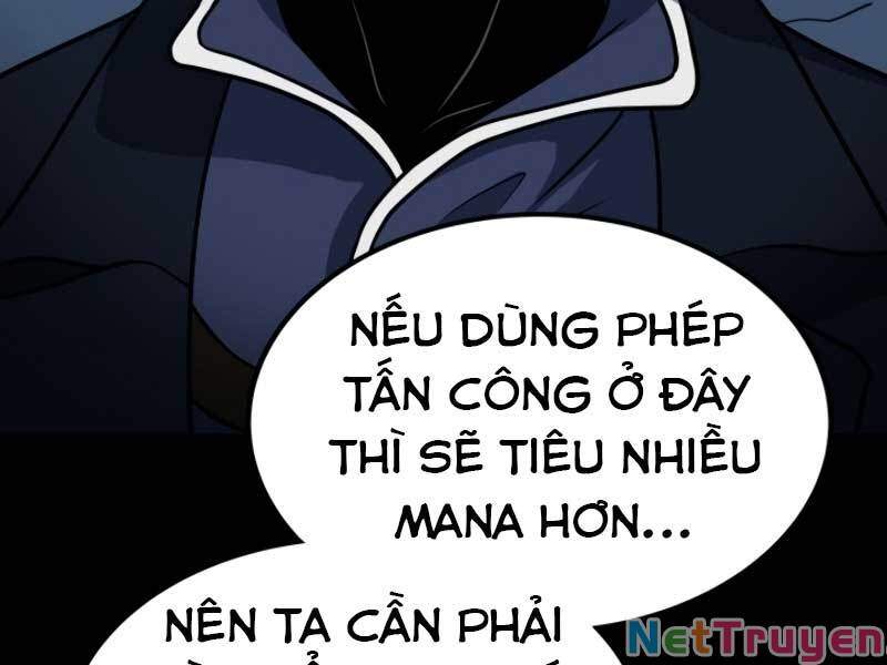 Ngôi Nhà Kết Nối Với Hầm Ngục Chapter 17 - 172