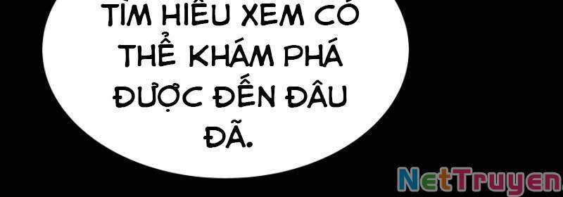 Ngôi Nhà Kết Nối Với Hầm Ngục Chapter 17 - 173