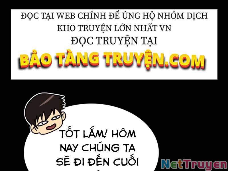 Ngôi Nhà Kết Nối Với Hầm Ngục Chapter 17 - 174