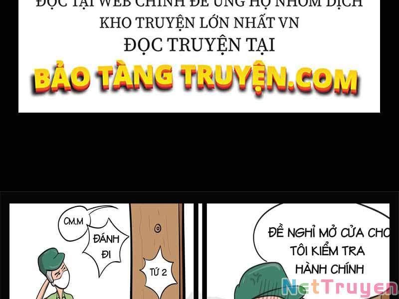 Ngôi Nhà Kết Nối Với Hầm Ngục Chapter 17 - 179