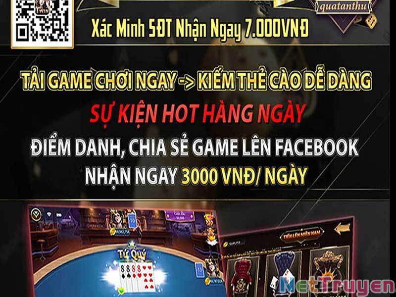 Ngôi Nhà Kết Nối Với Hầm Ngục Chapter 17 - 19