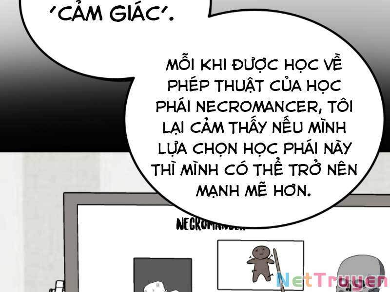 Ngôi Nhà Kết Nối Với Hầm Ngục Chapter 17 - 27