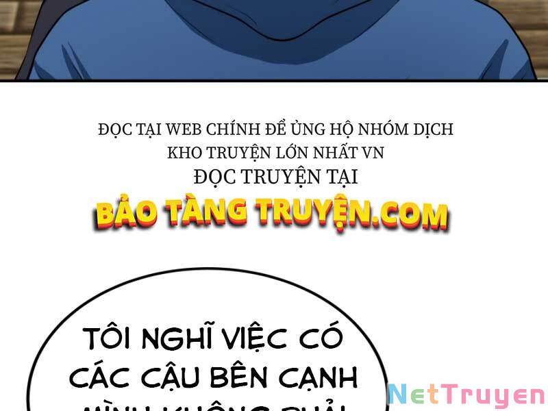 Ngôi Nhà Kết Nối Với Hầm Ngục Chapter 17 - 34