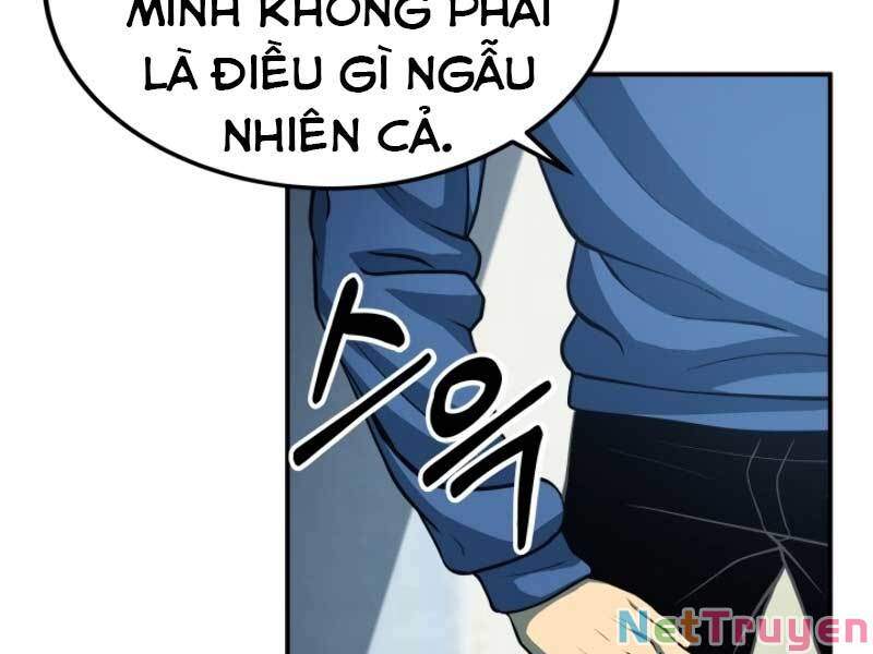 Ngôi Nhà Kết Nối Với Hầm Ngục Chapter 17 - 35