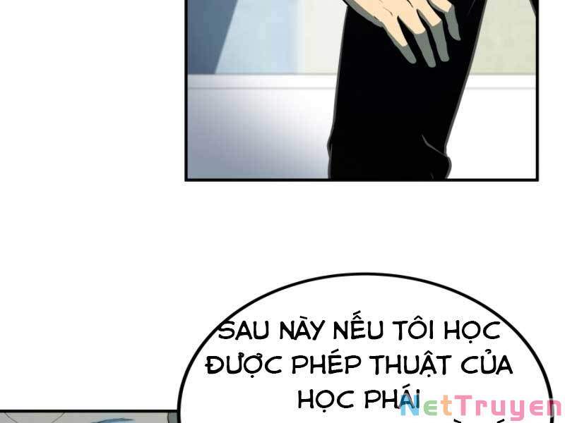 Ngôi Nhà Kết Nối Với Hầm Ngục Chapter 17 - 36