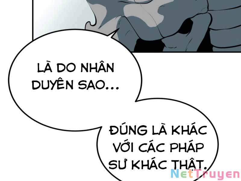 Ngôi Nhà Kết Nối Với Hầm Ngục Chapter 17 - 44