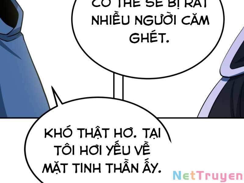 Ngôi Nhà Kết Nối Với Hầm Ngục Chapter 17 - 50