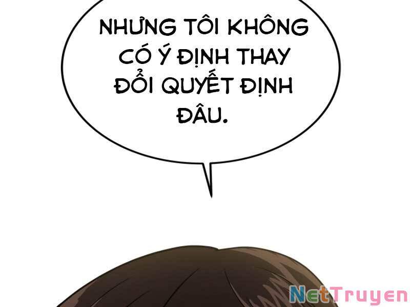 Ngôi Nhà Kết Nối Với Hầm Ngục Chapter 17 - 52