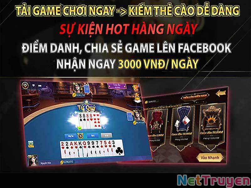 Ngôi Nhà Kết Nối Với Hầm Ngục Chapter 17 - 56