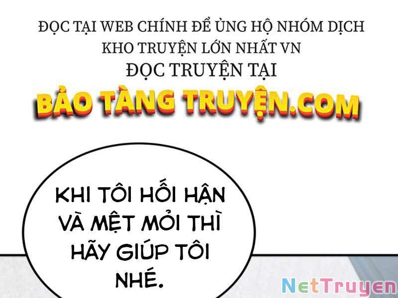 Ngôi Nhà Kết Nối Với Hầm Ngục Chapter 17 - 58