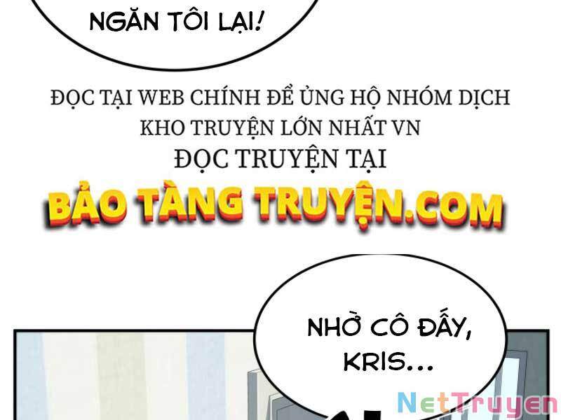 Ngôi Nhà Kết Nối Với Hầm Ngục Chapter 17 - 61