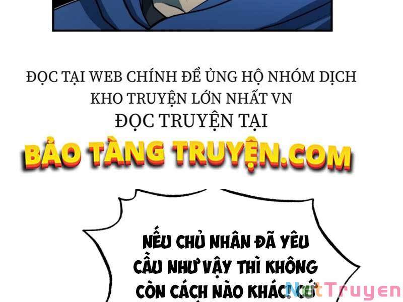 Ngôi Nhà Kết Nối Với Hầm Ngục Chapter 17 - 66